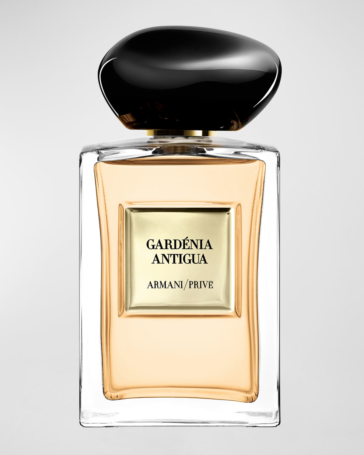 Gardenia Antigua Eau de Toilette, 3.4 oz.