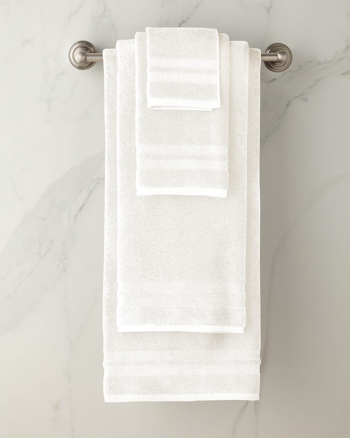 Polo Ralph Lauren Payton Hand Towel