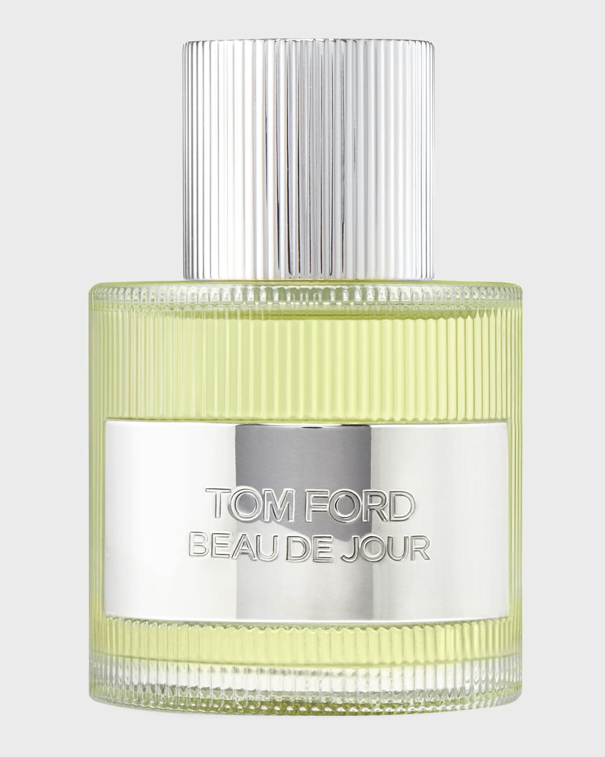 Beau de Jour Eau de Parfum, 1.7 oz./ 50 mL