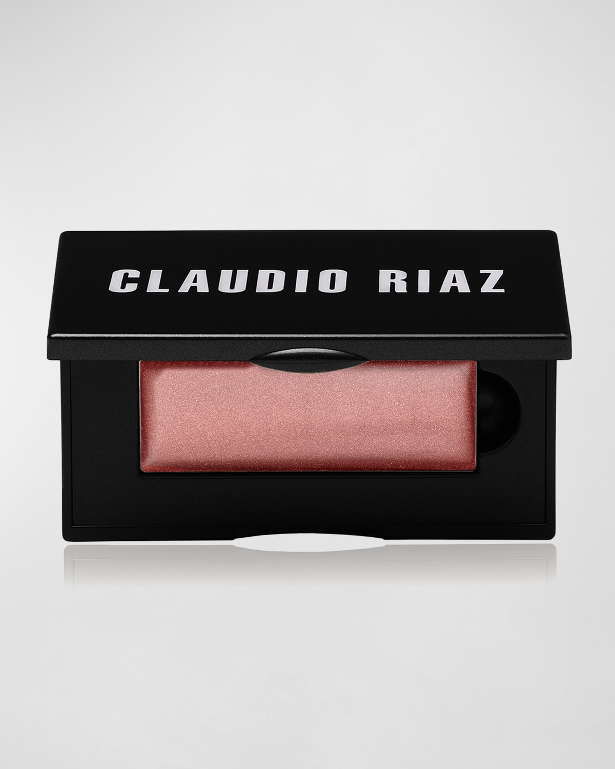 Claudio Riaz Complexion Highlight