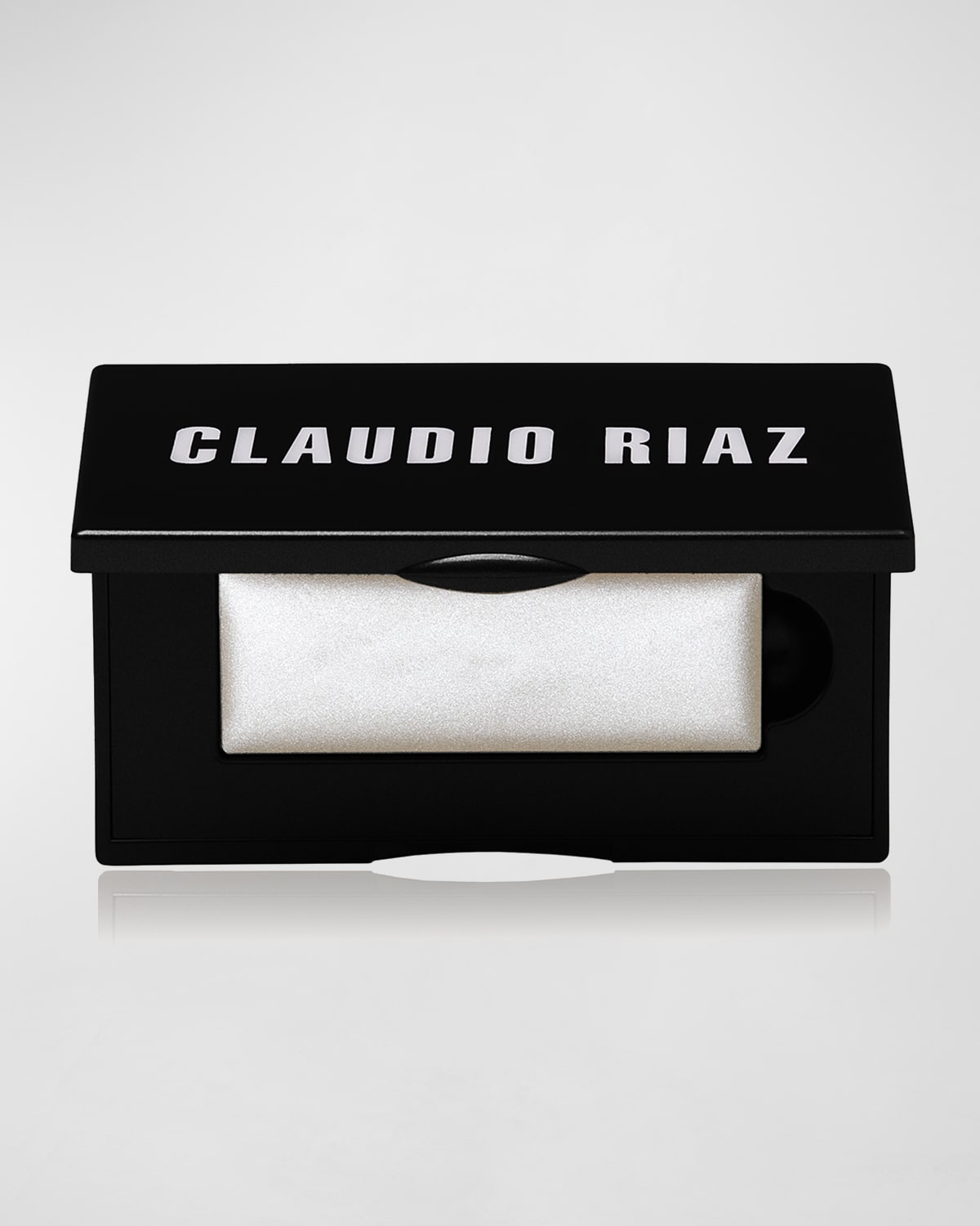 Shop Claudio Riaz Complexion Highlight In 1-white