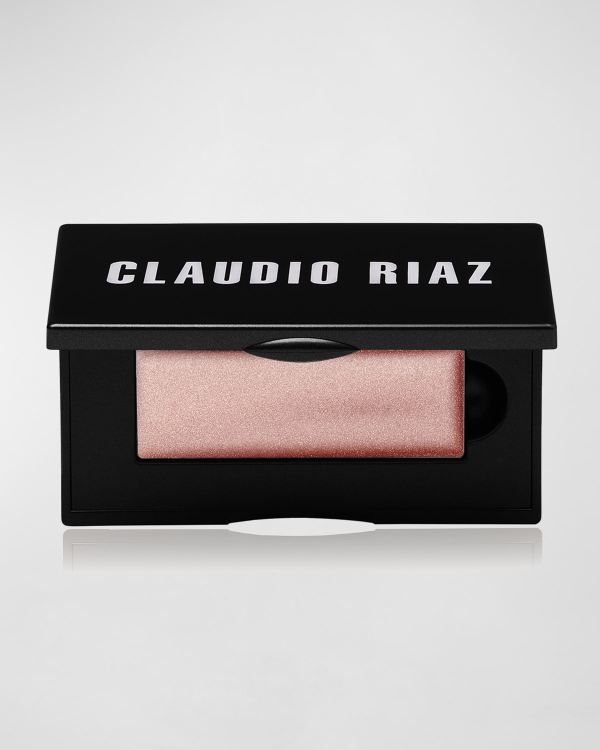 Claudio Riaz Complexion Highlight