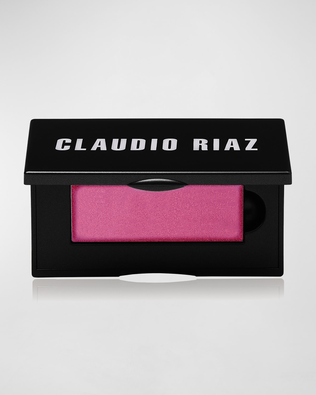 Shop Claudio Riaz Complexion Highlight In 4-pink