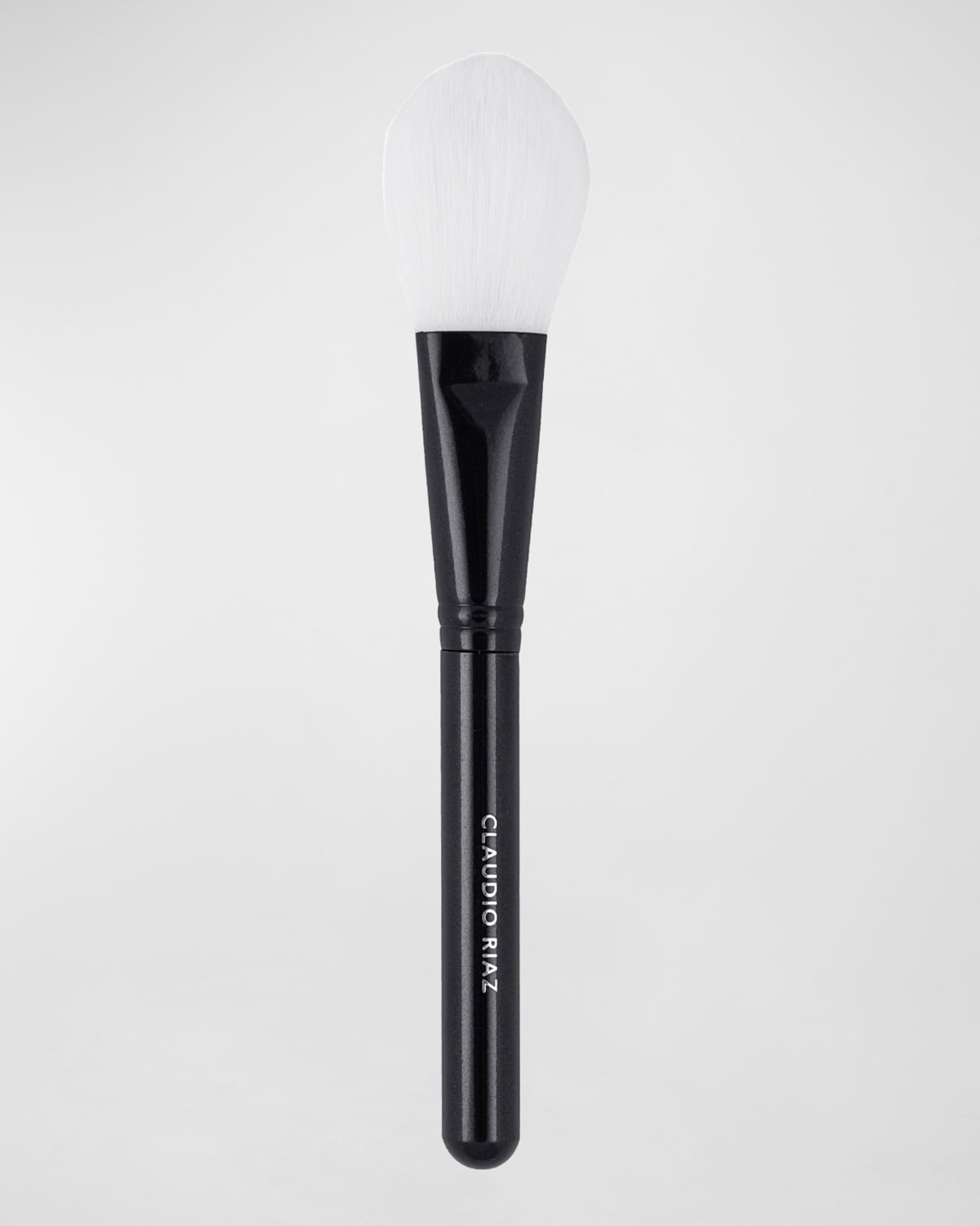 Powder Brush