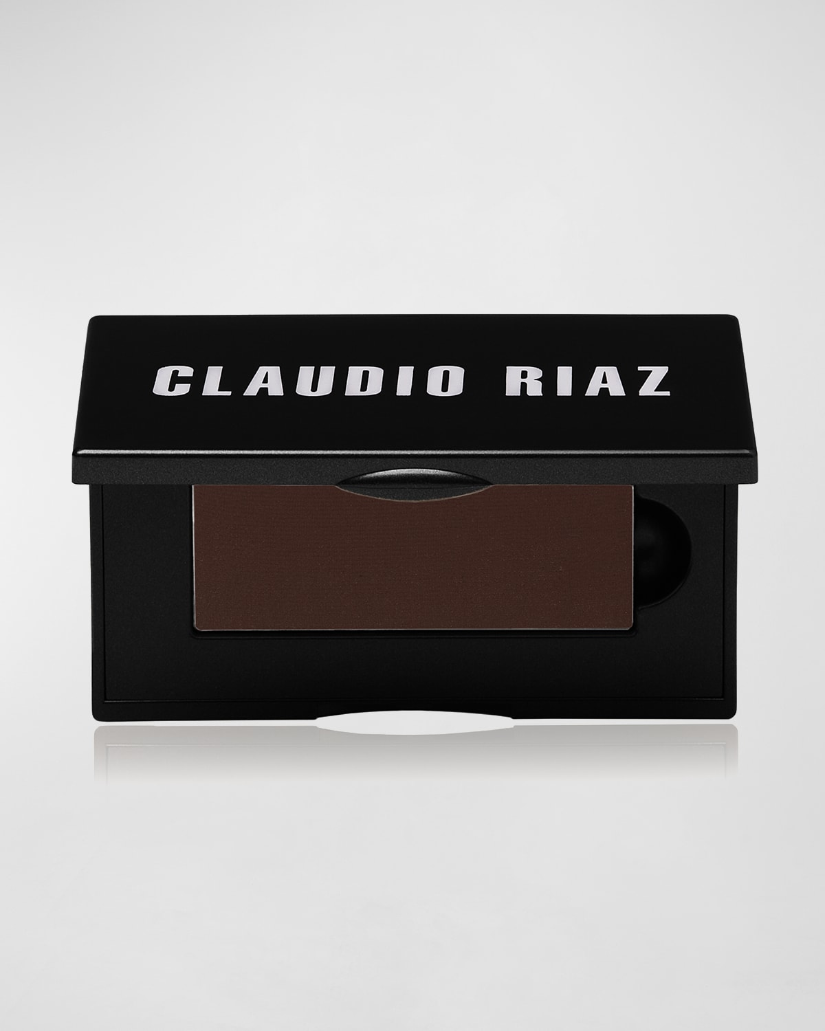 Shop Claudio Riaz Instant Liner In 2-brown