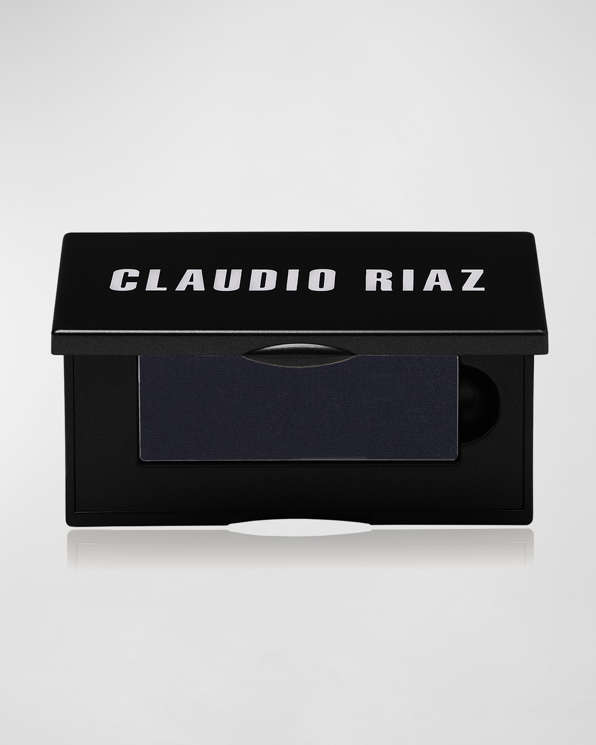 Claudio Riaz Instant Liner