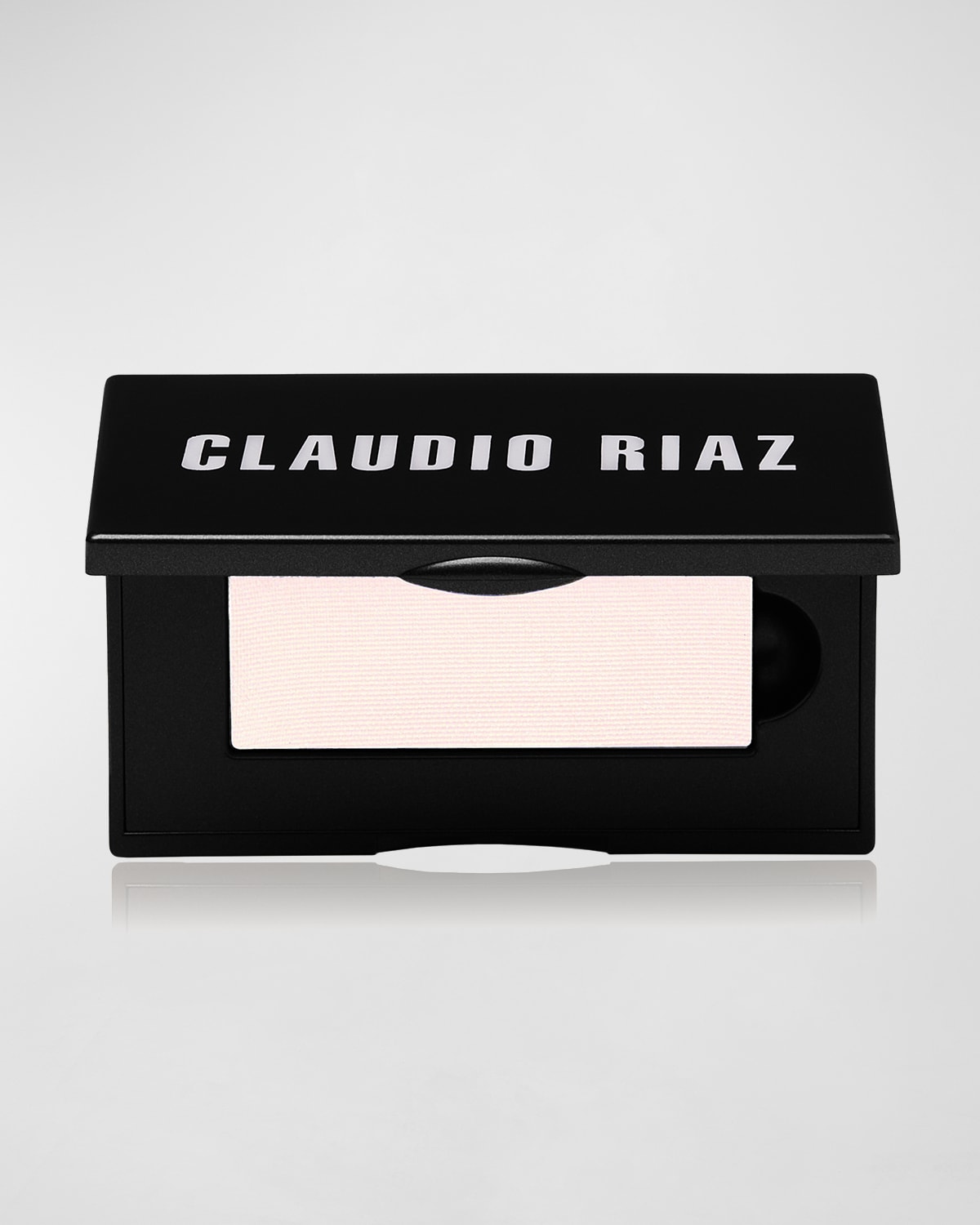 Claudio Riaz Eye and Face Natural Skin