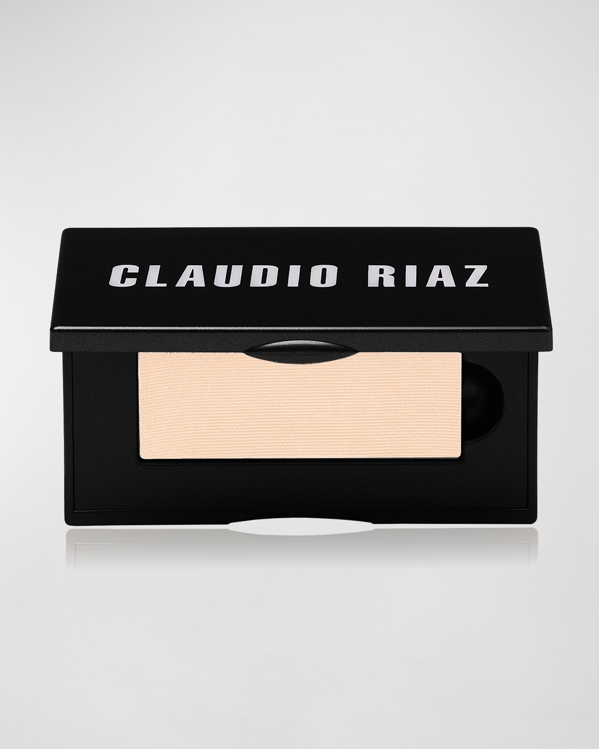 Shop Claudio Riaz Eye And Face Natural Skin In 2-beige