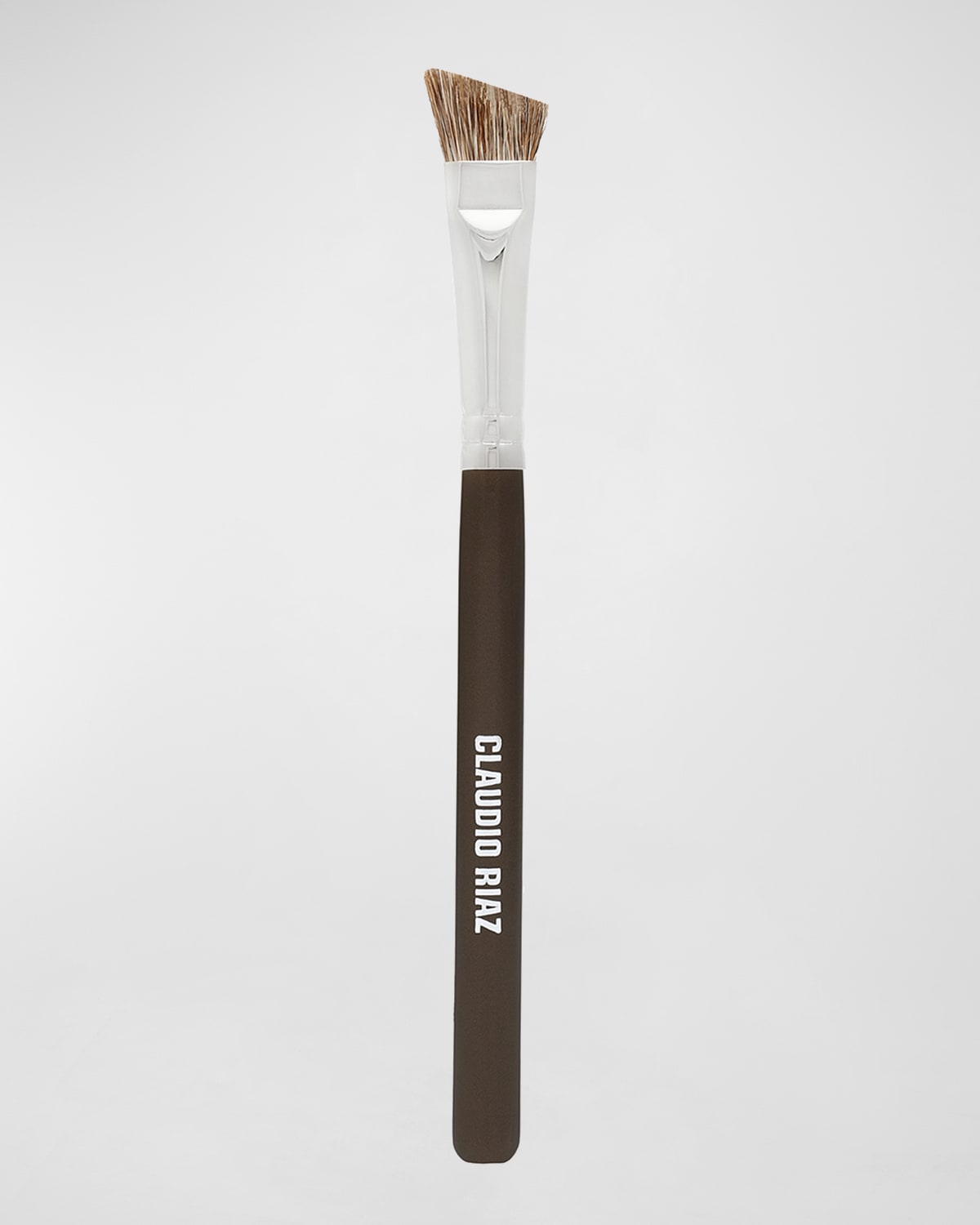 Claudio Riaz Instant Brow Brush