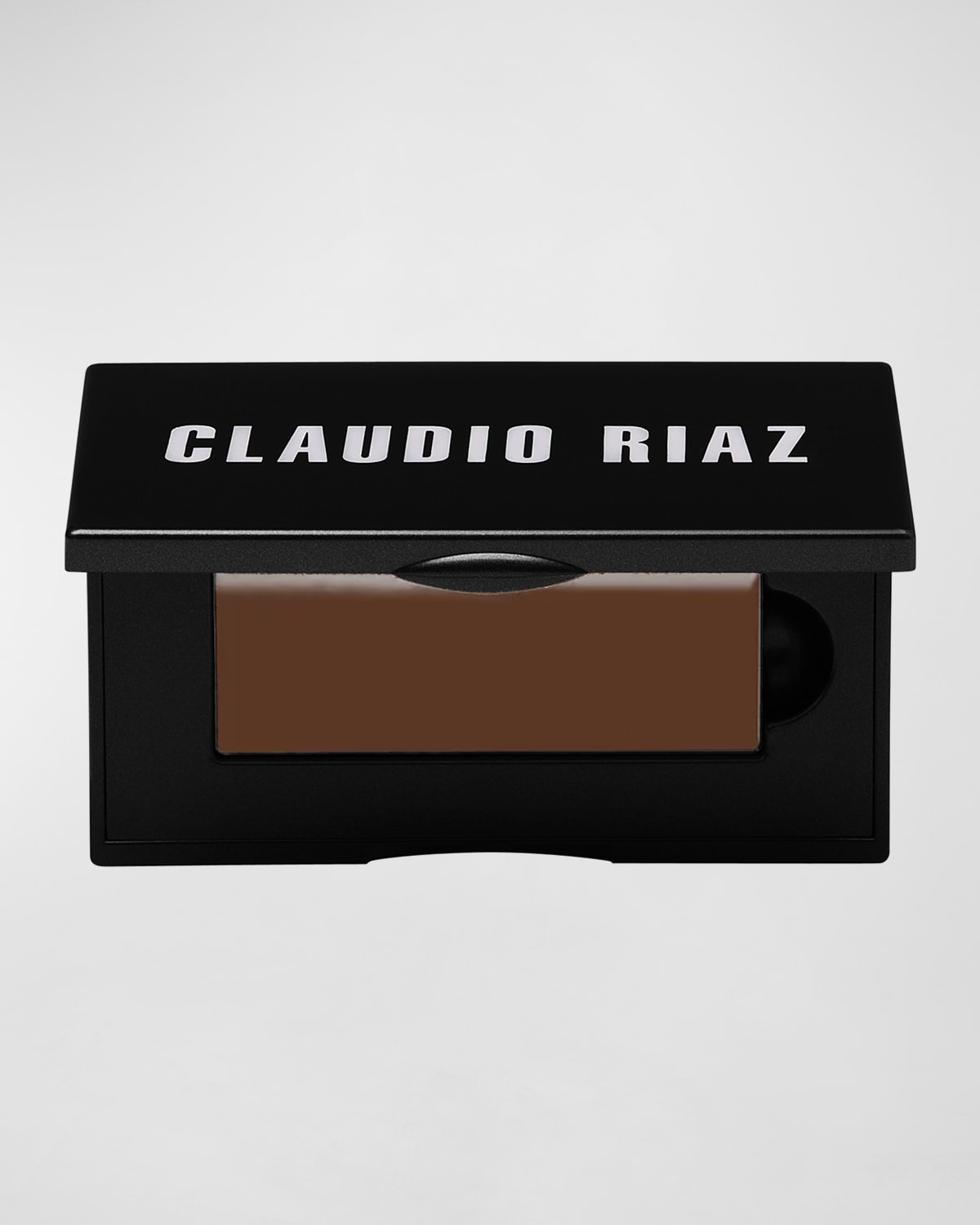 Shop Claudio Riaz Eye And Face Conceal In 10-coffee