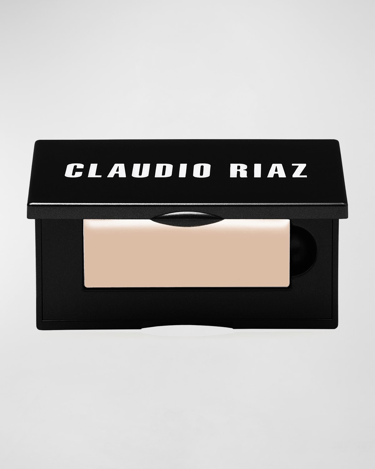 Shop Claudio Riaz Eye And Face Conceal In 1-light