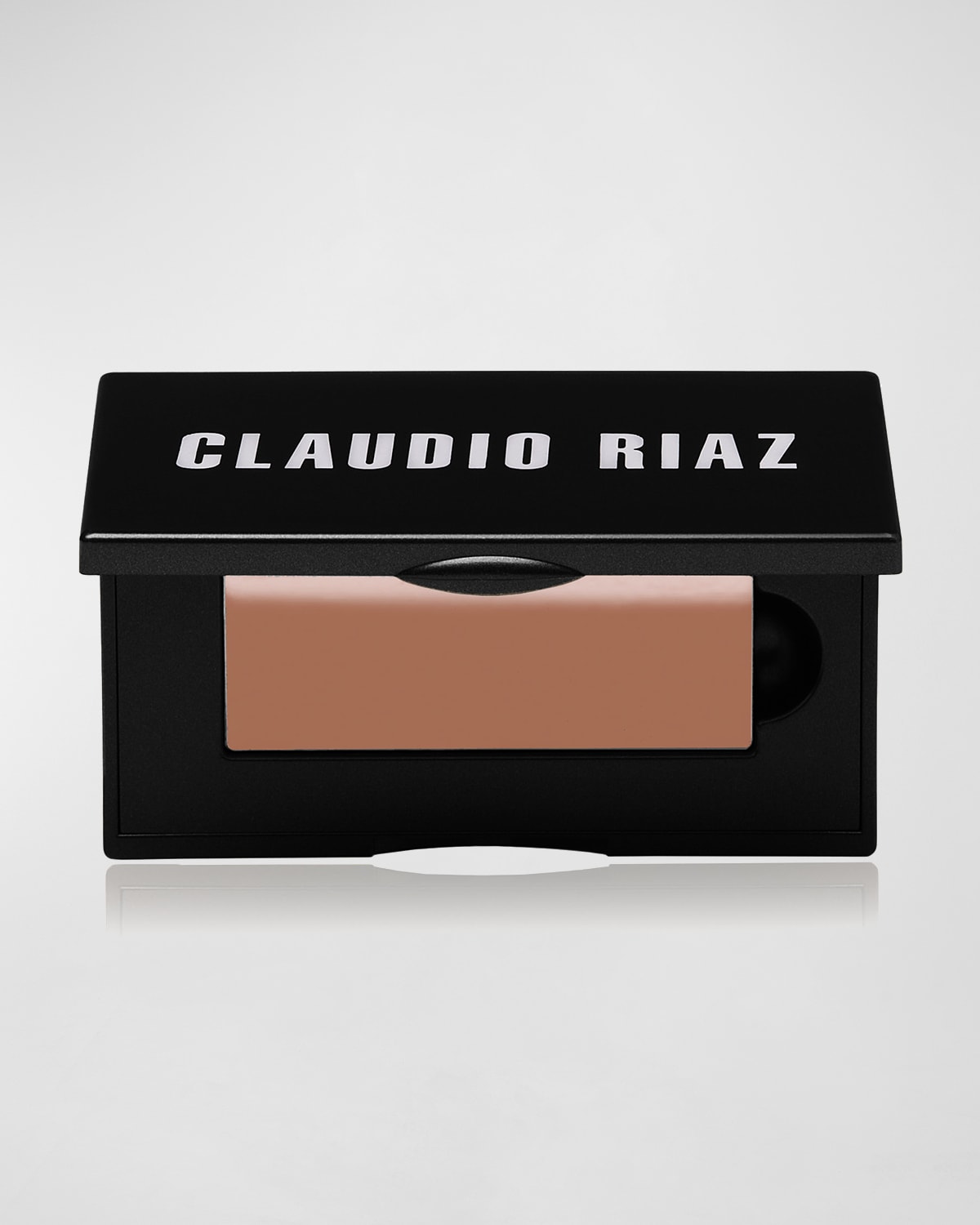 Shop Claudio Riaz Eye And Face Conceal In 2-beige