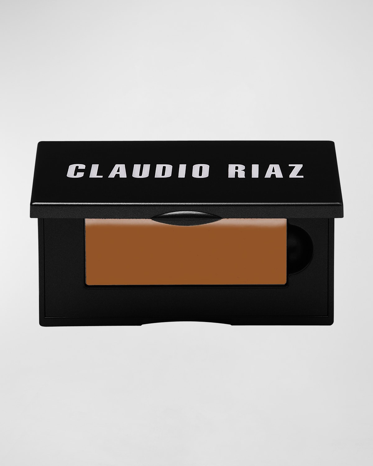 Shop Claudio Riaz Eye And Face Conceal In 9-caramel