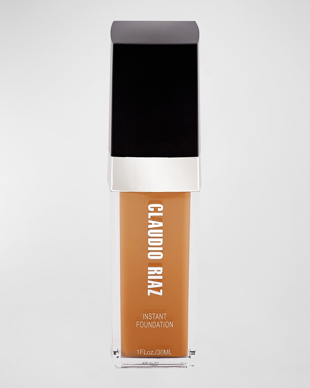 Shop Claudio Riaz Instant Foundation In 7-olive
