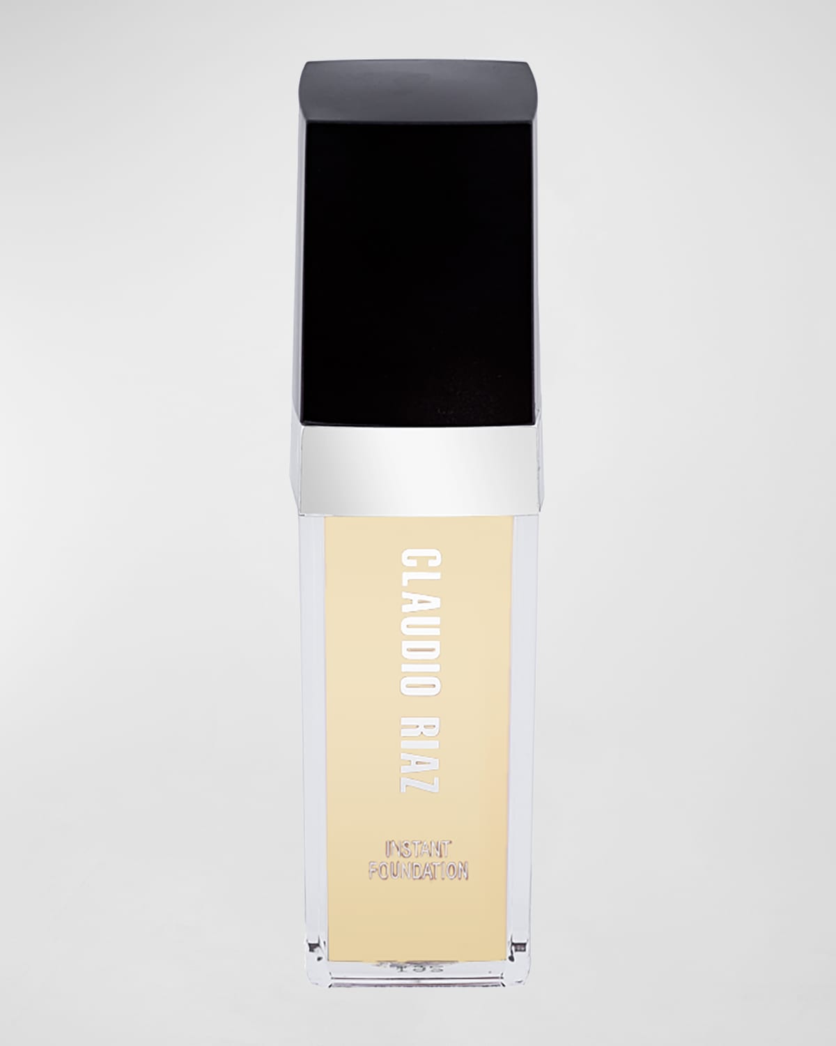Shop Claudio Riaz Instant Foundation In 2-yellow