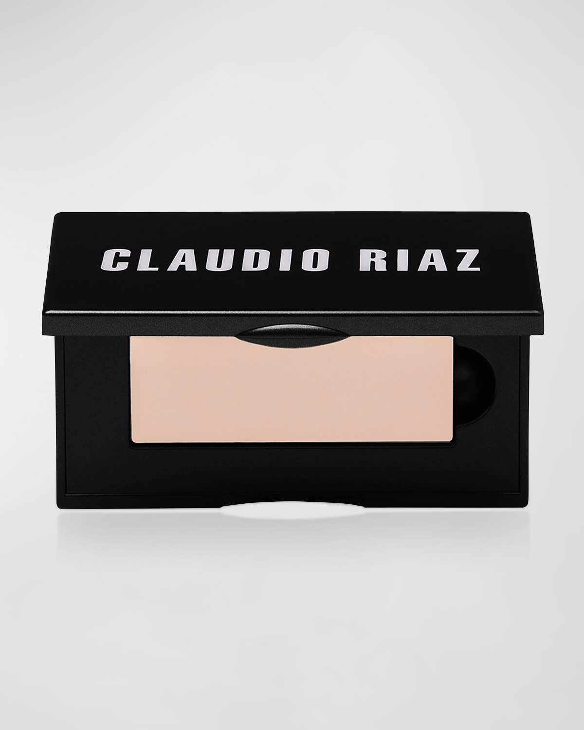 Shop Claudio Riaz Eye And Face Primer Corrector In 1-cream