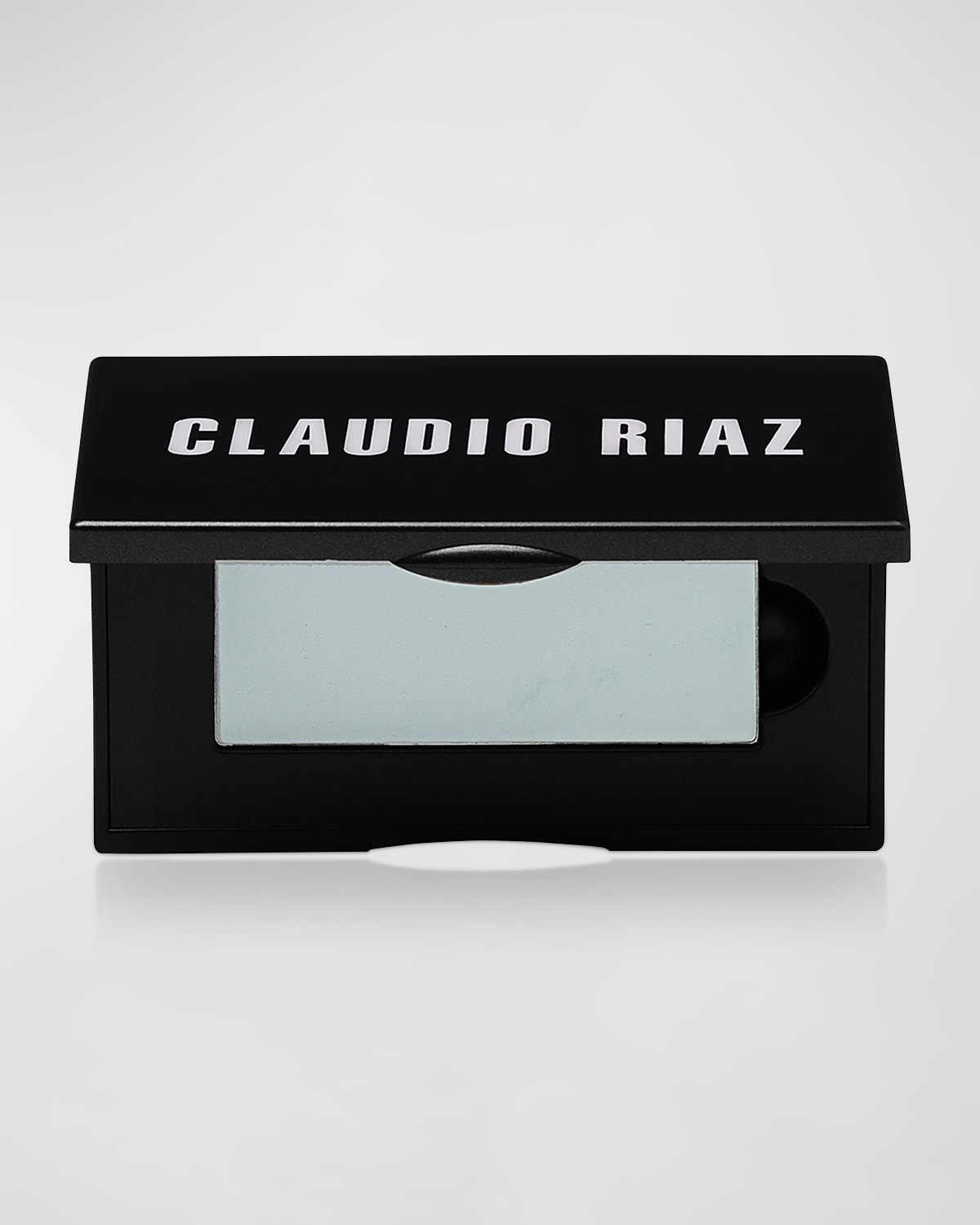 Claudio Riaz Eye and Face Primer Corrector