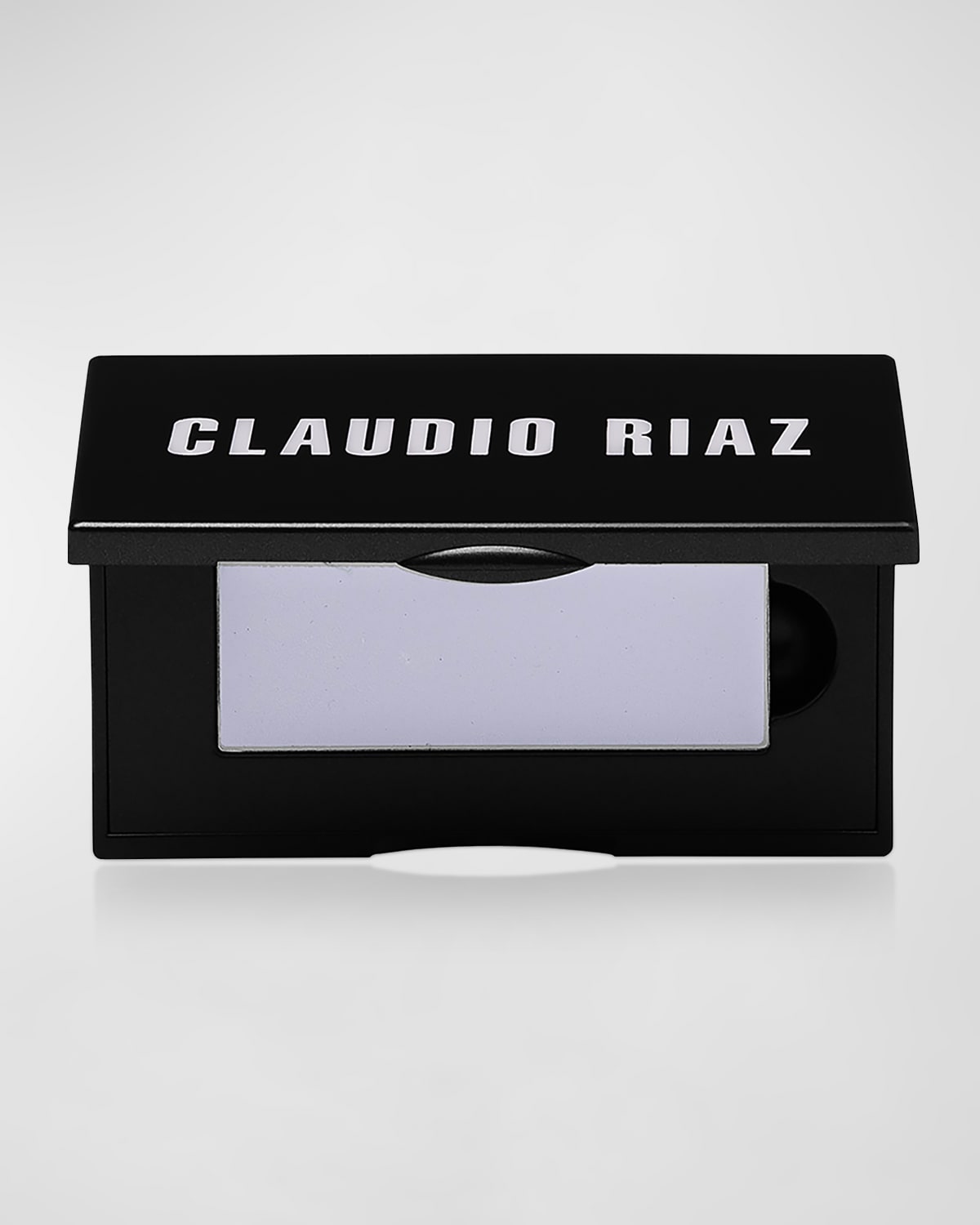 Shop Claudio Riaz Eye And Face Primer Corrector In 3-lilac
