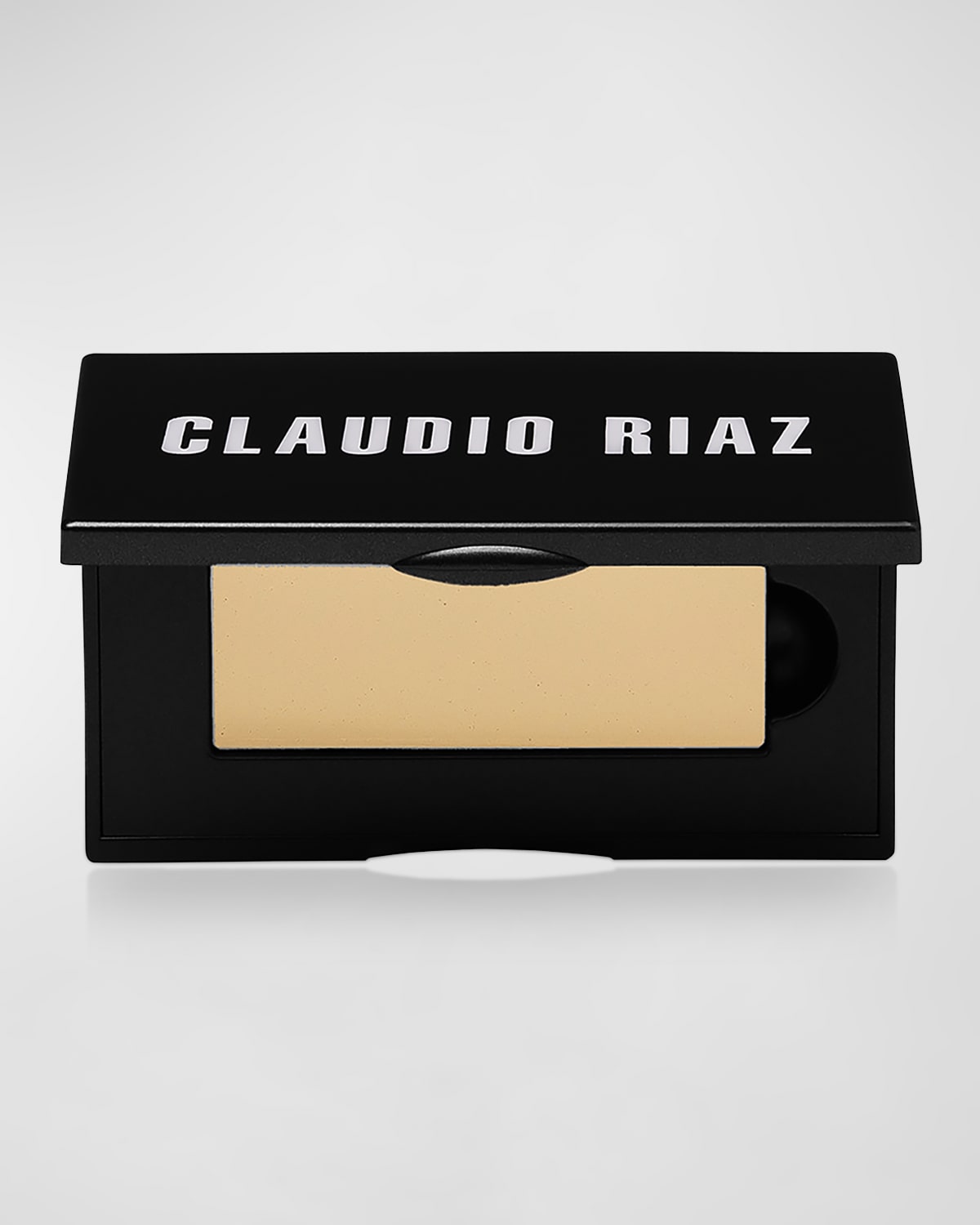 Shop Claudio Riaz Eye And Face Primer Corrector In 2-yellow