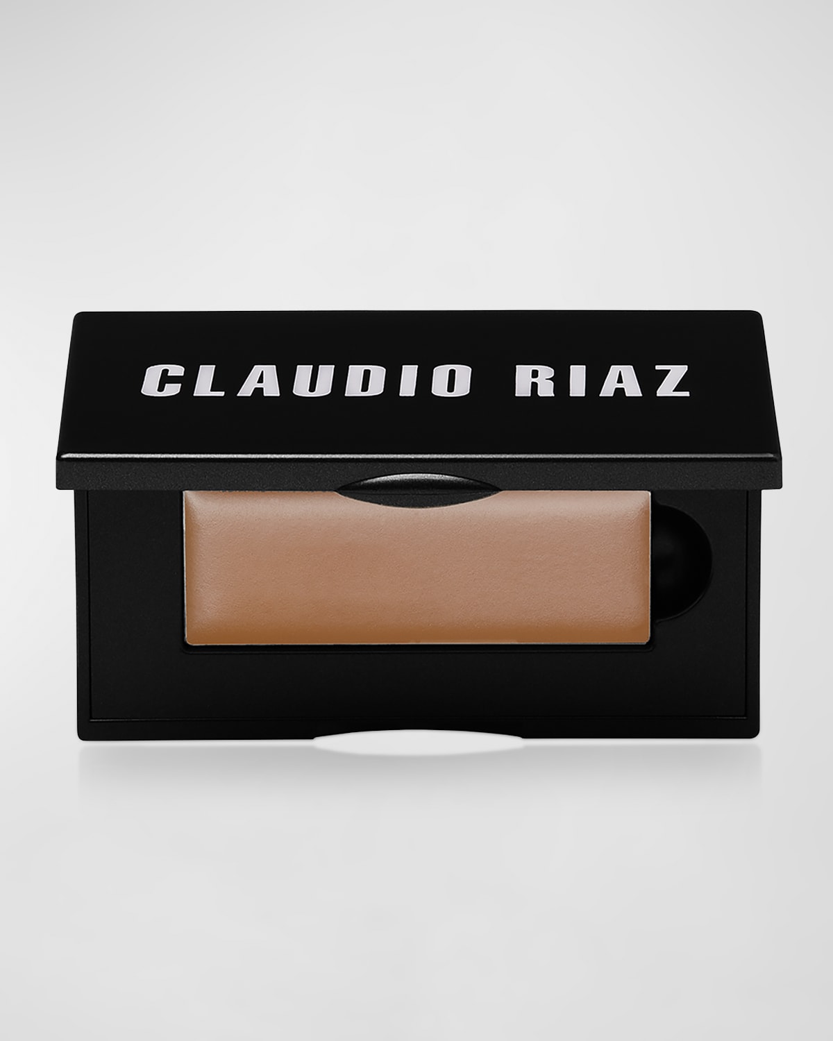 Claudio Riaz Instant Brow Primer