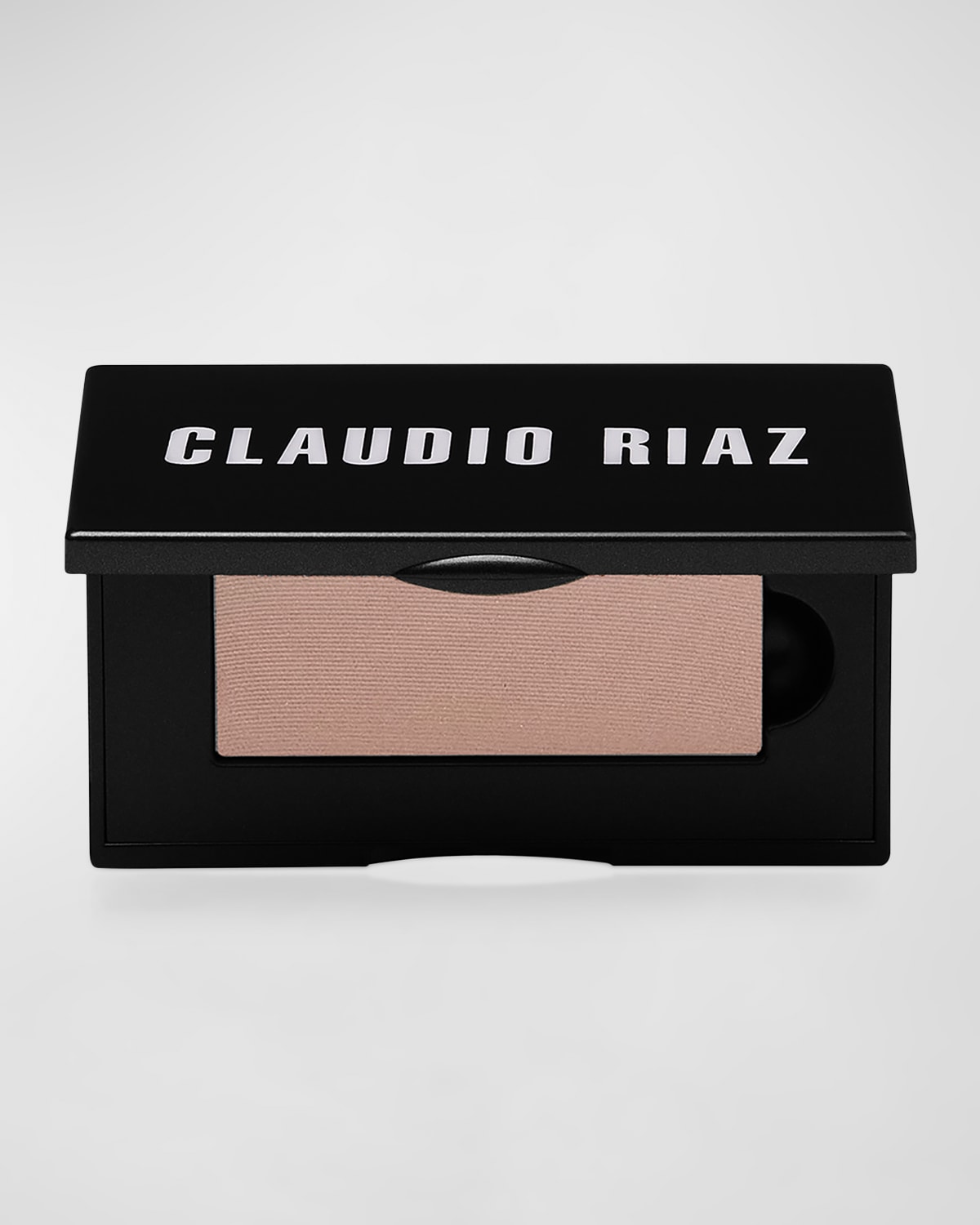 Shop Claudio Riaz Eye And Brow In 3