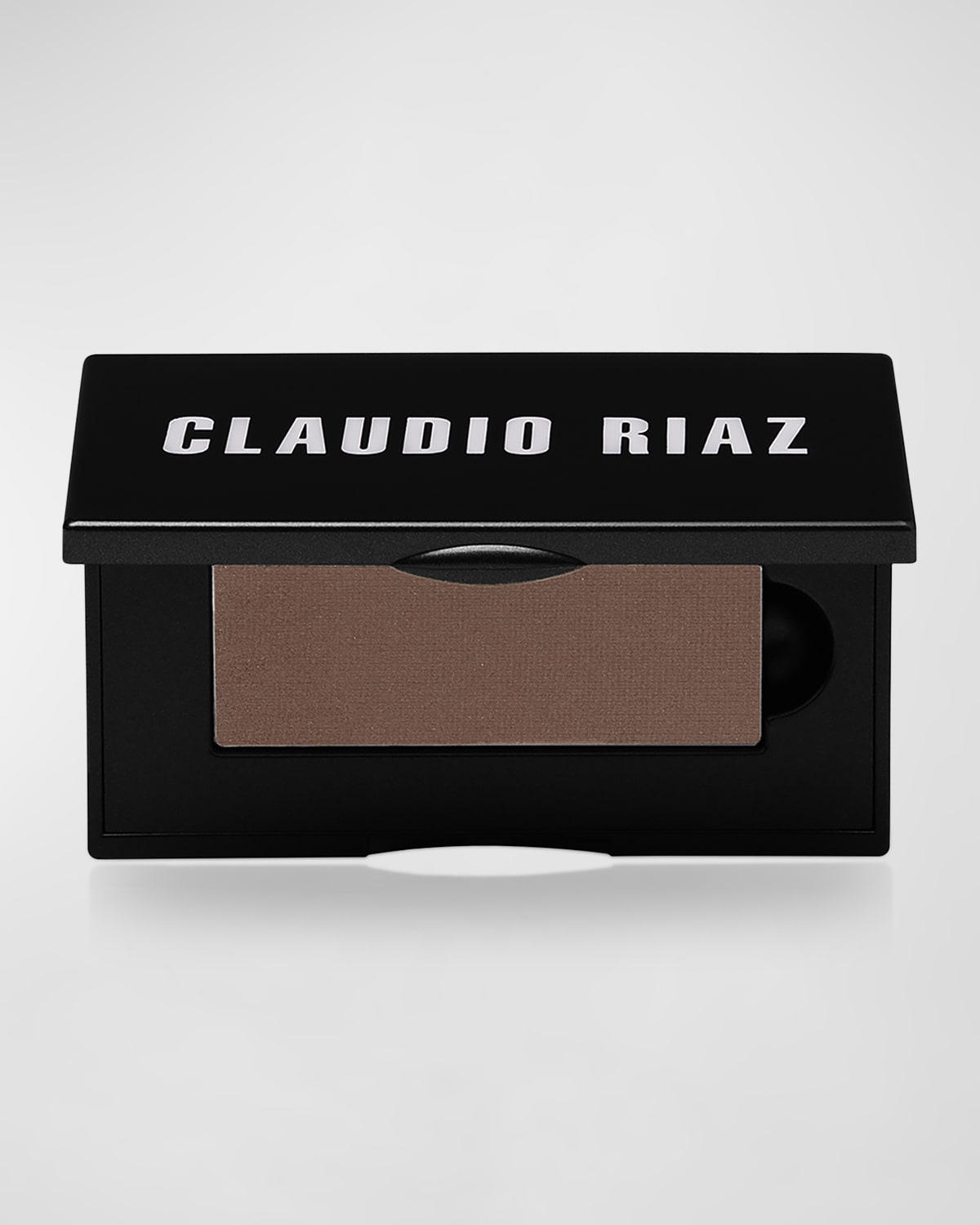Shop Claudio Riaz Eye And Brow In 2-brunette