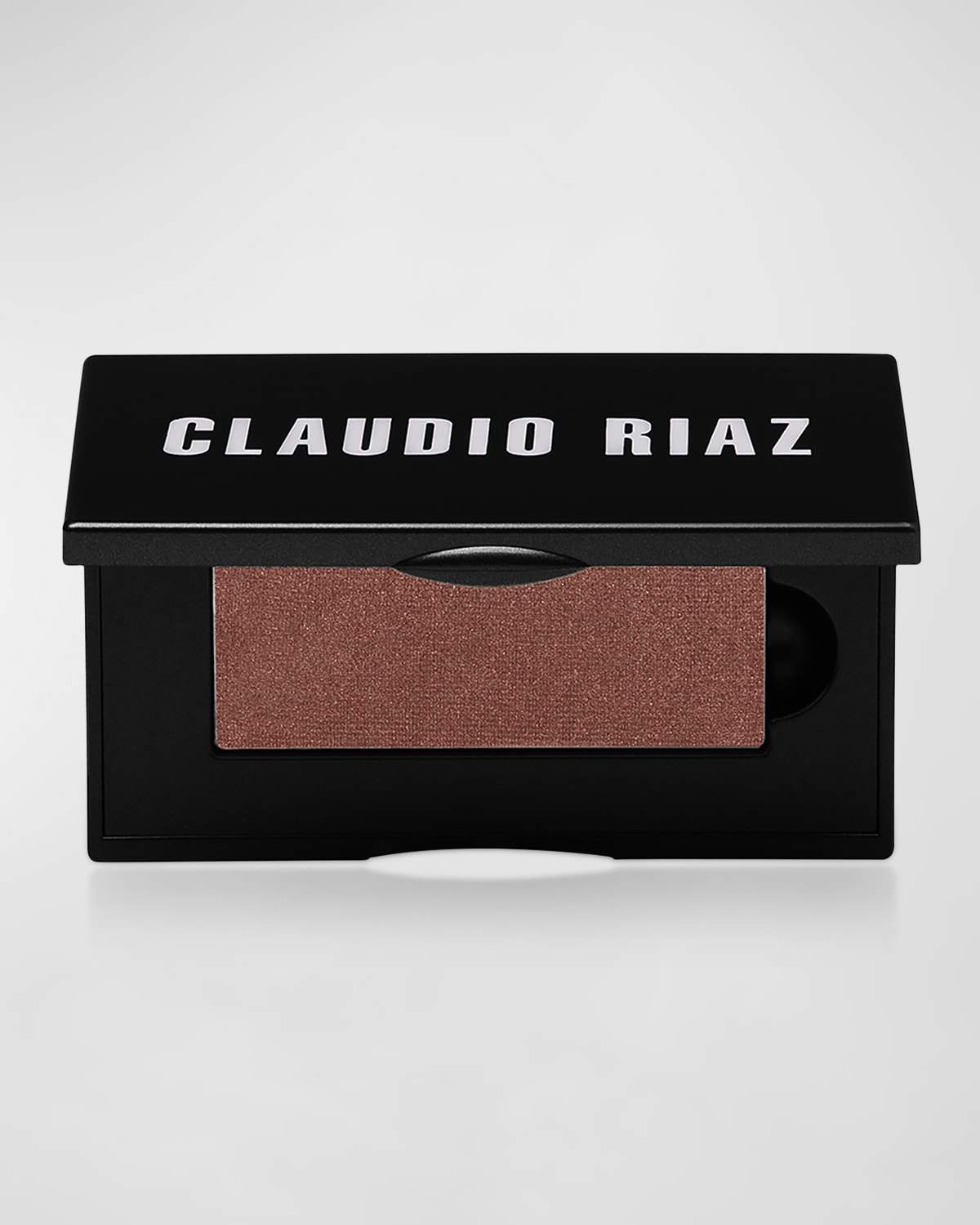 Shop Claudio Riaz Eye Shade In 10-copper