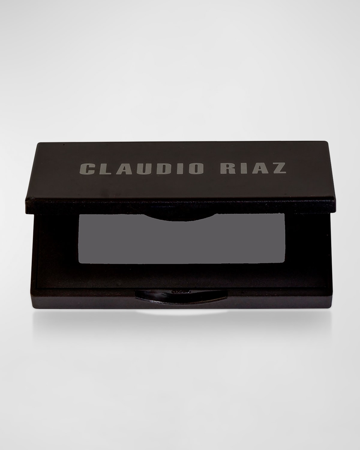 Shop Claudio Riaz Eye Shade In 18-gray