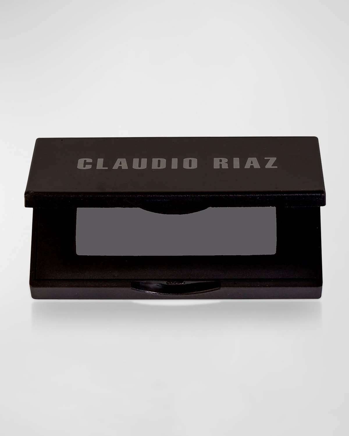 Claudio Riaz Eye Shade