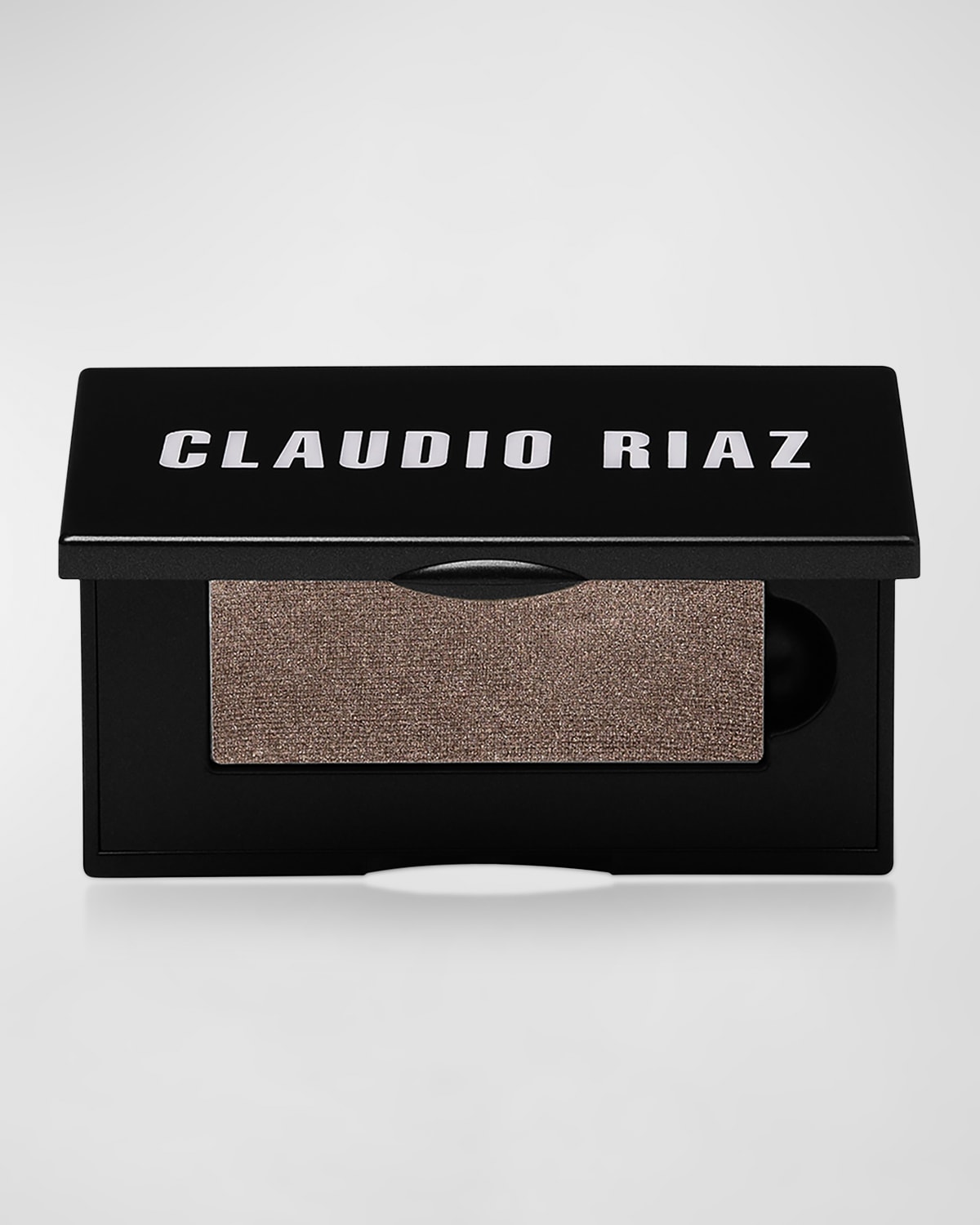 Shop Claudio Riaz Eye Shade In 6-pewter