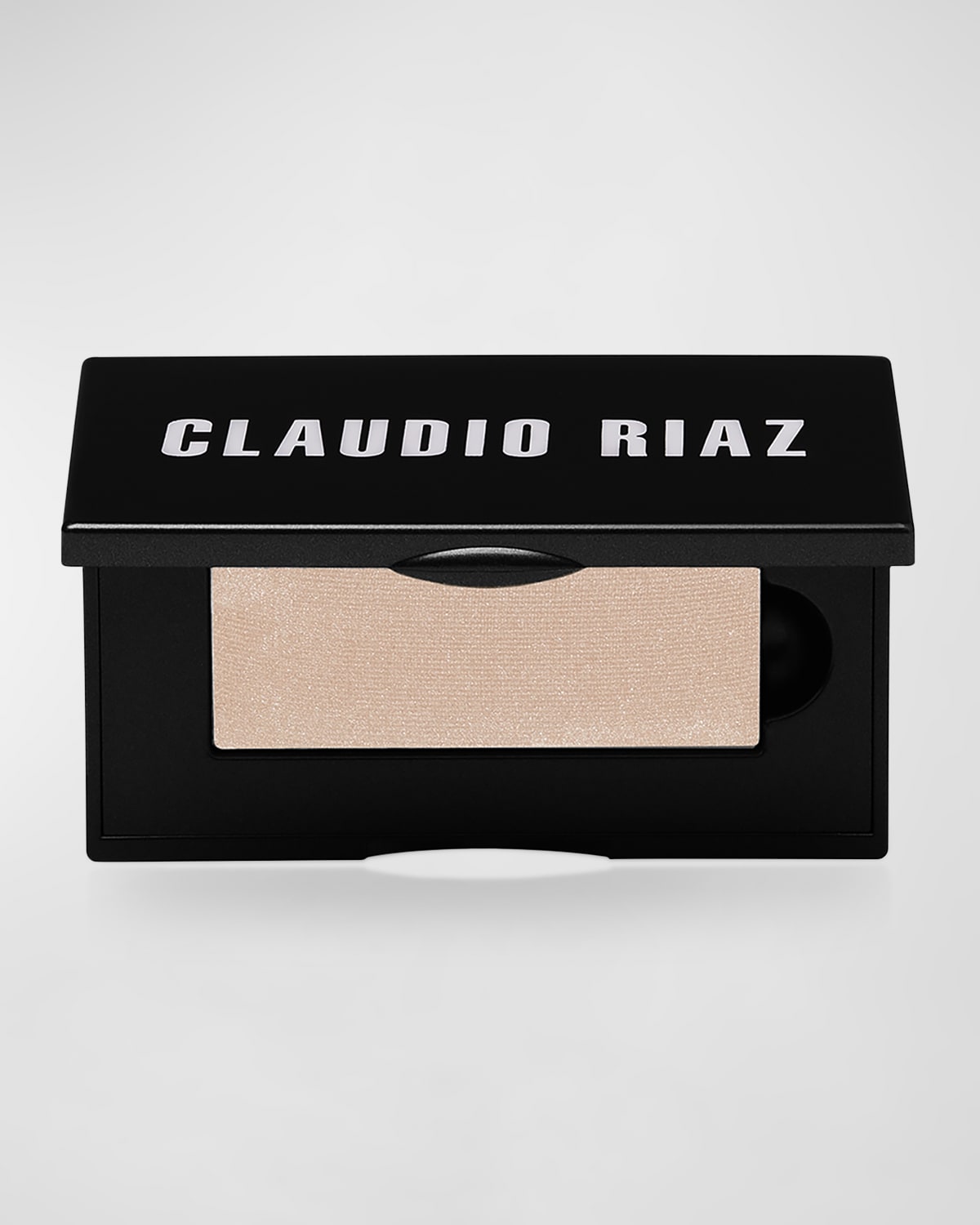 Shop Claudio Riaz Eye Shade In 2-cream