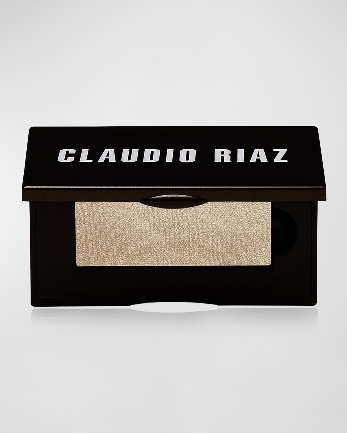 Shop Claudio Riaz Eye Shade In 3-pearl