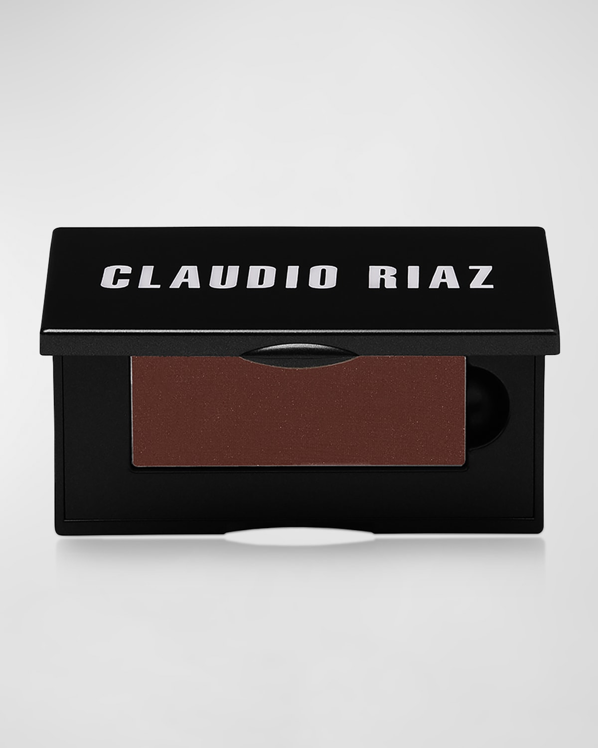 Shop Claudio Riaz Eye Shade In 13-brick