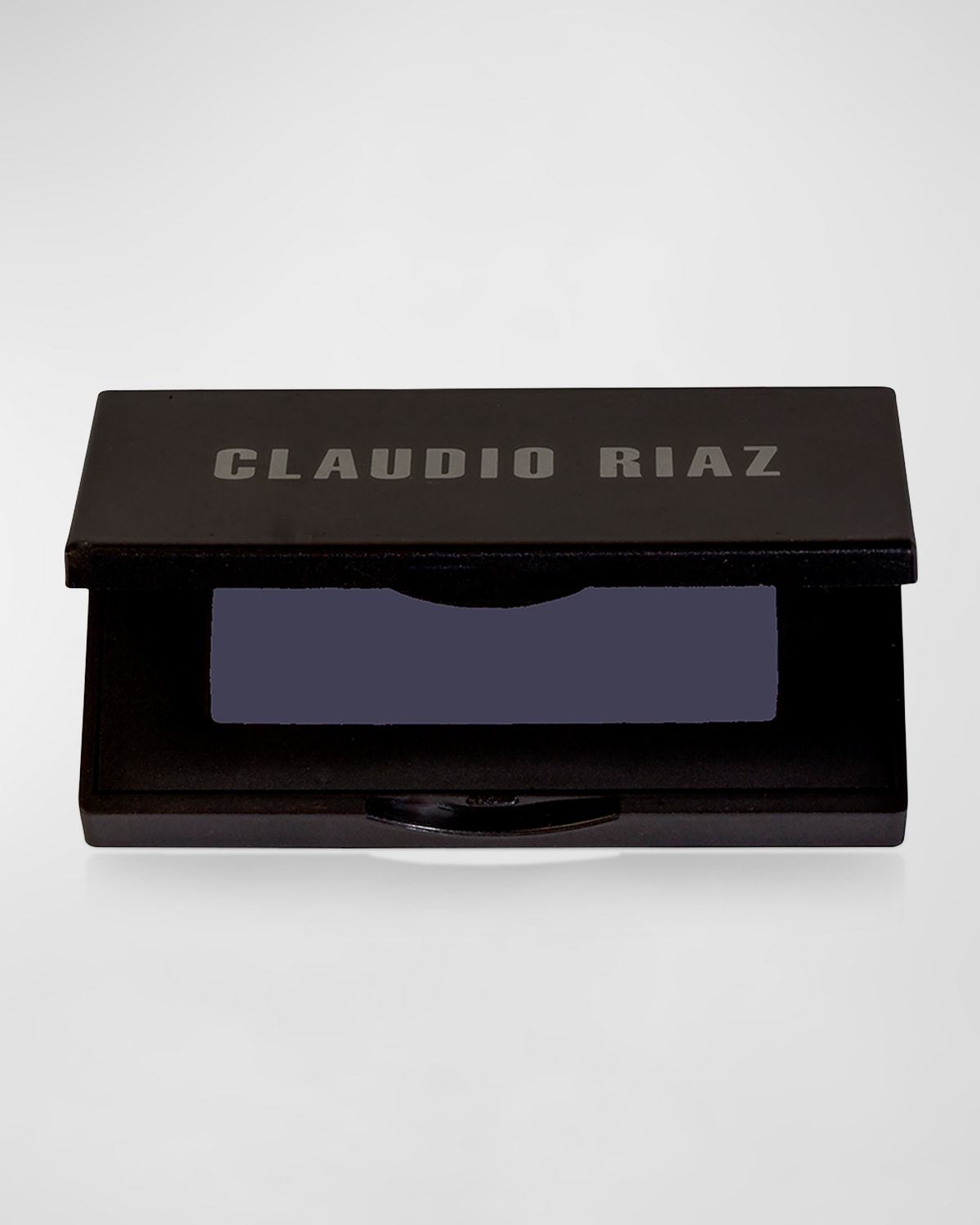 Shop Claudio Riaz Eye Shade In 20-plum