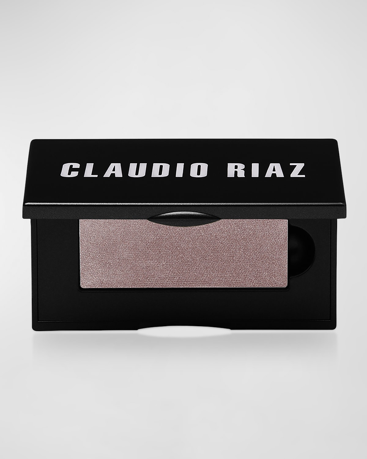Shop Claudio Riaz Eye Shade In 4-mauve