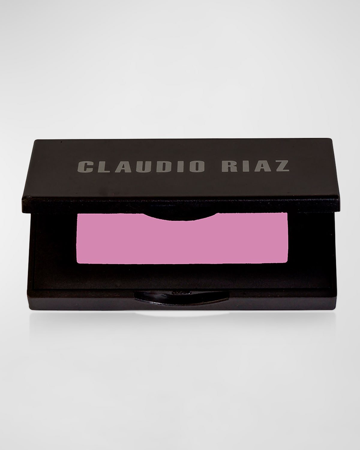 Shop Claudio Riaz Eye Shade In 22-lilac