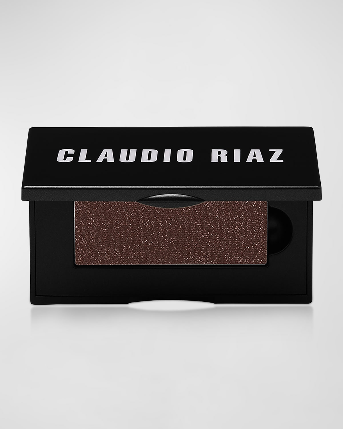 Shop Claudio Riaz Eye Shade In 17-bronze