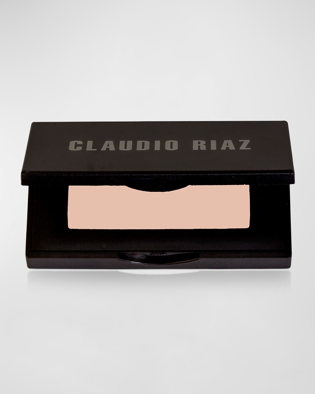 Claudio Riaz Eye Shade