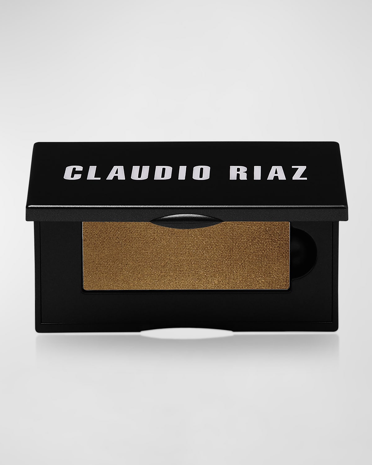 Shop Claudio Riaz Eye Shade In 7-antique