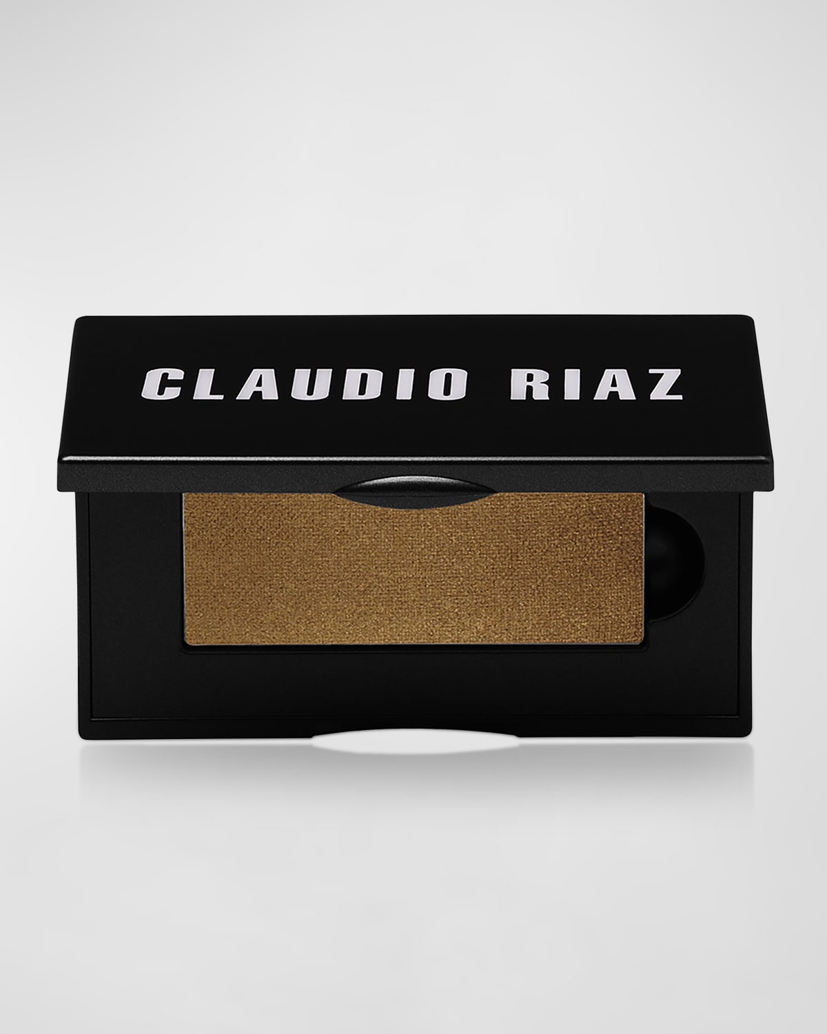 Claudio Riaz Eye Shade