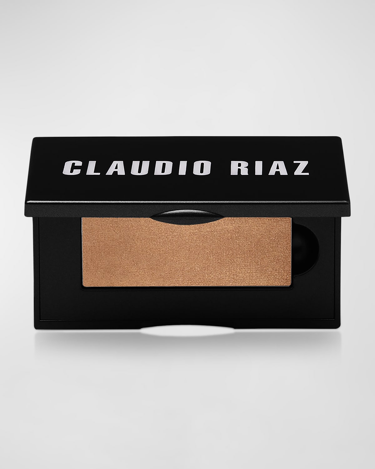 Shop Claudio Riaz Eye Shade In 8-bronze