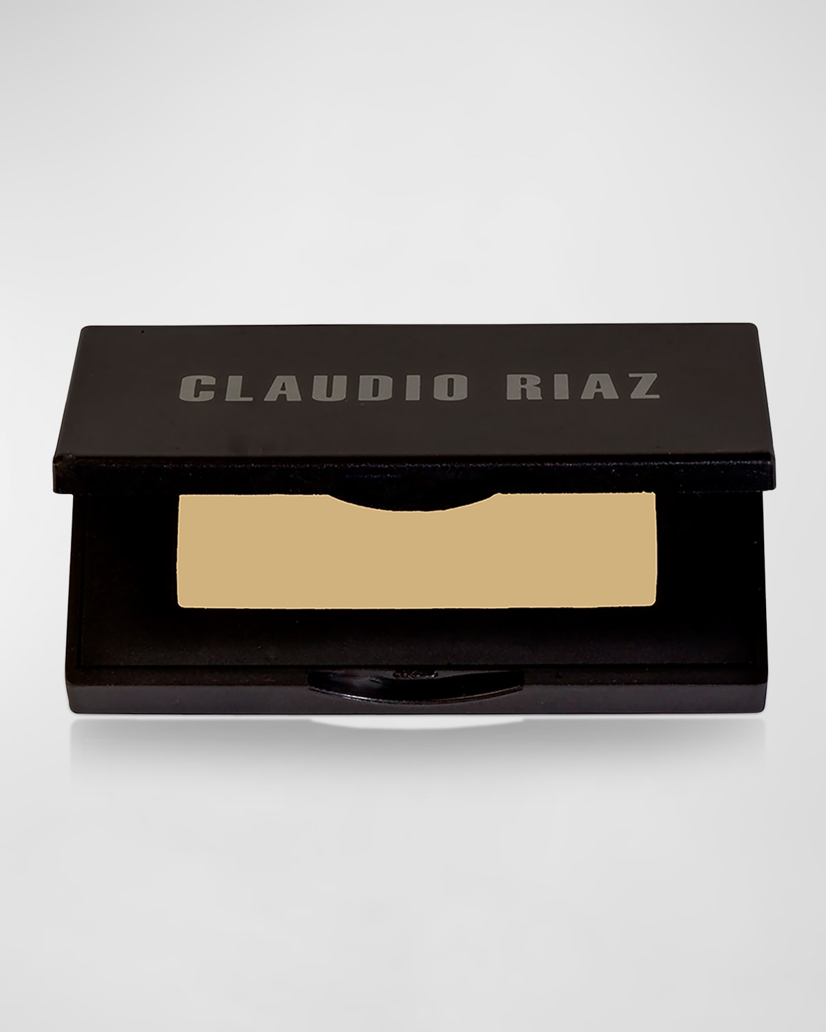 Shop Claudio Riaz Eye Shade In 23-beige