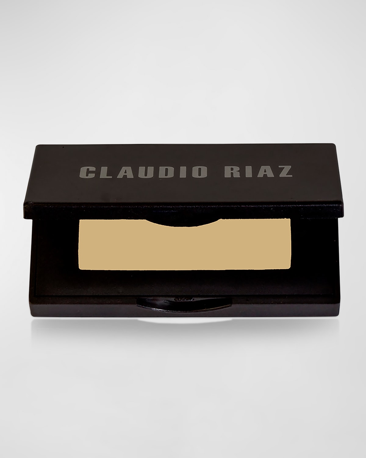 Claudio Riaz Eye Shade