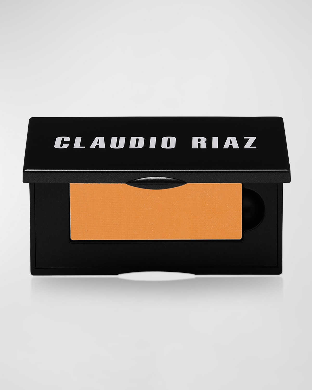 Shop Claudio Riaz Eye Shade In 11-cantaloupe