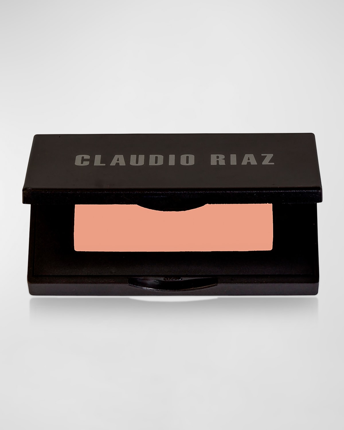 Shop Claudio Riaz Eye Shade In 24-peach