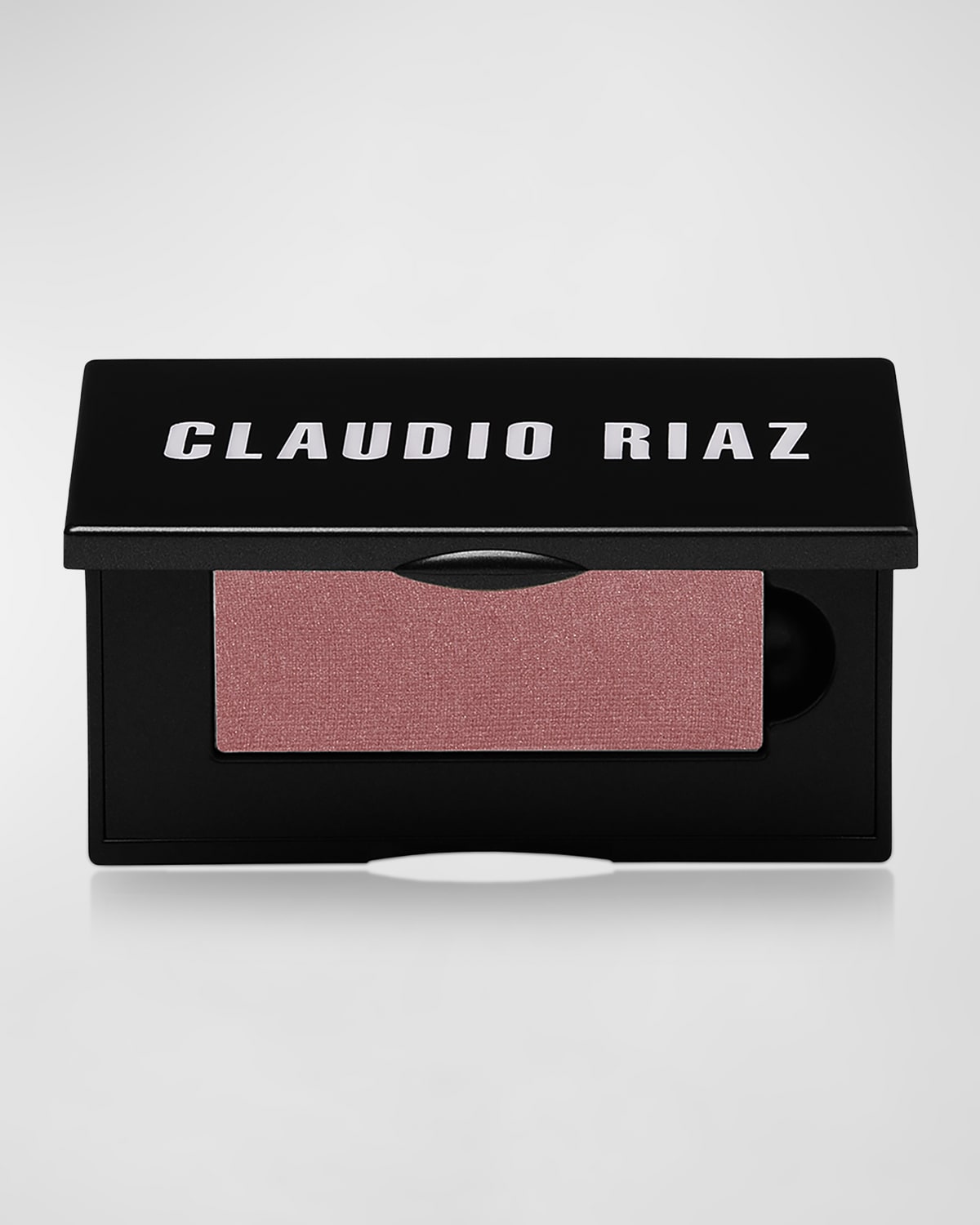 Shop Claudio Riaz Instant Flush In 3-rose