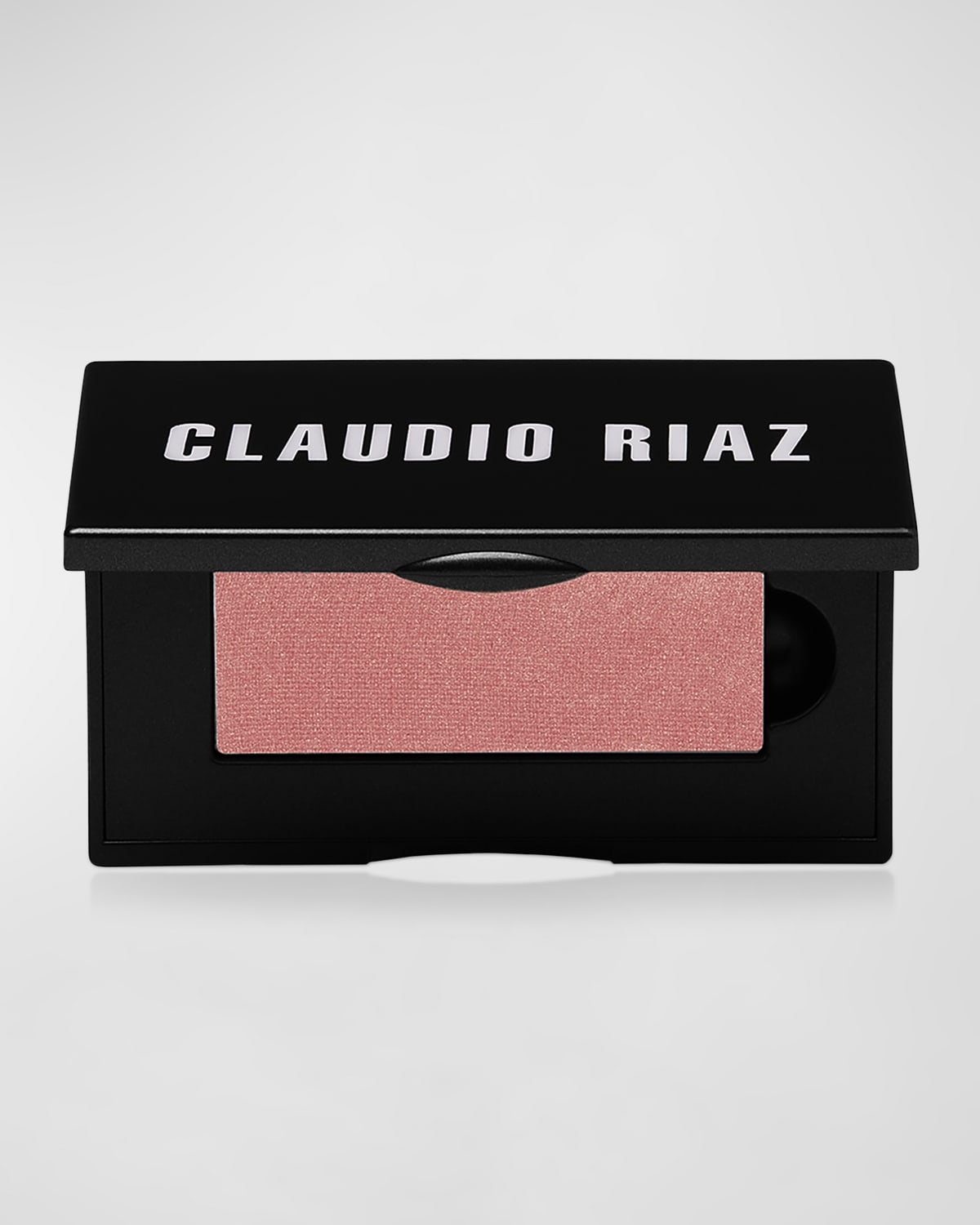 Claudio Riaz Instant Flush