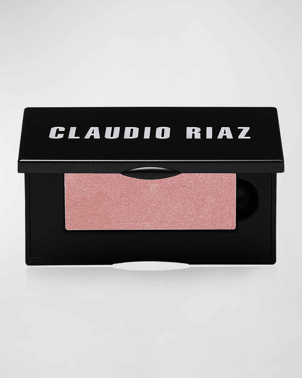 Shop Claudio Riaz Instant Flush In 1-peach