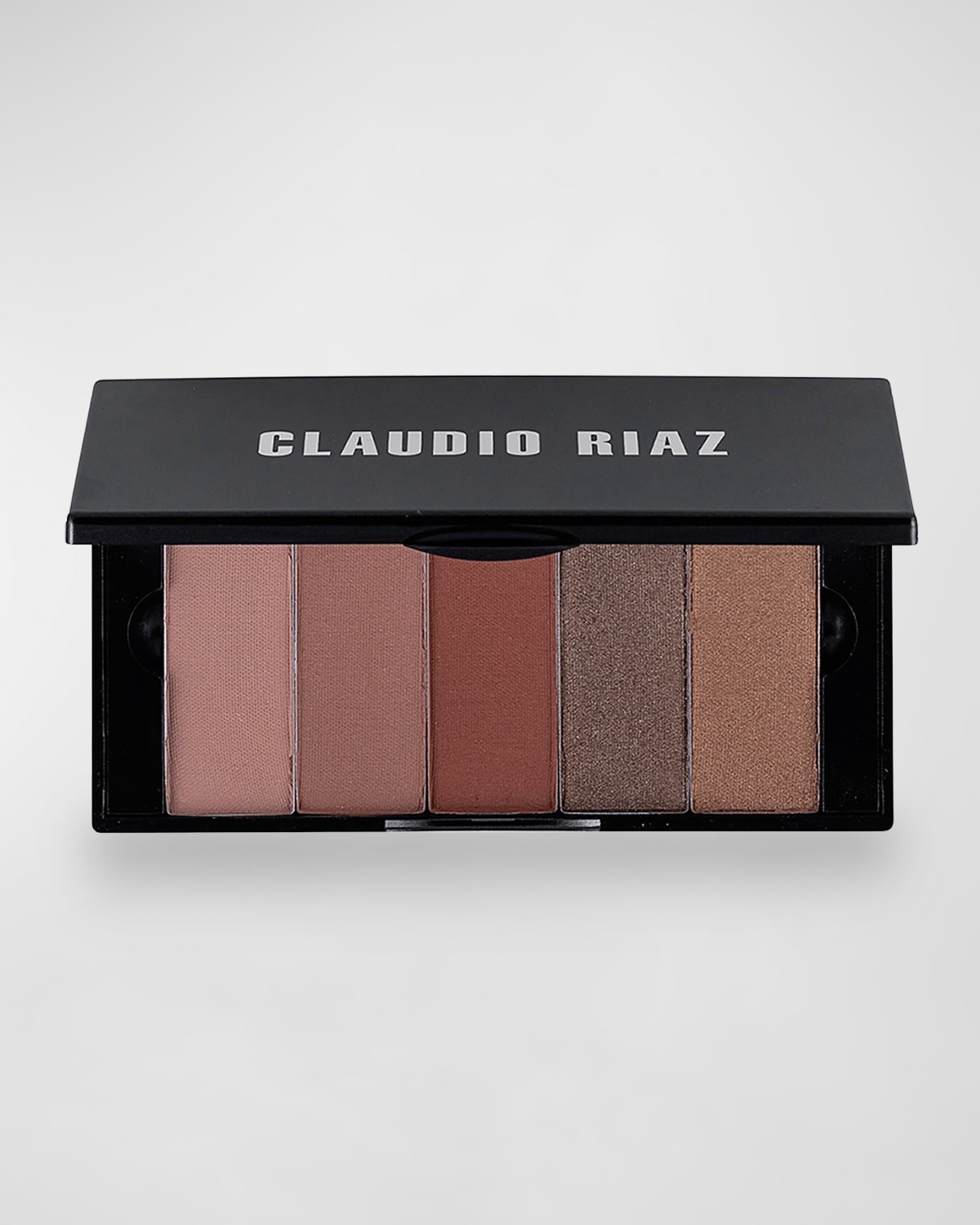 Shop Claudio Riaz Instant Face Bronze In 3-brown