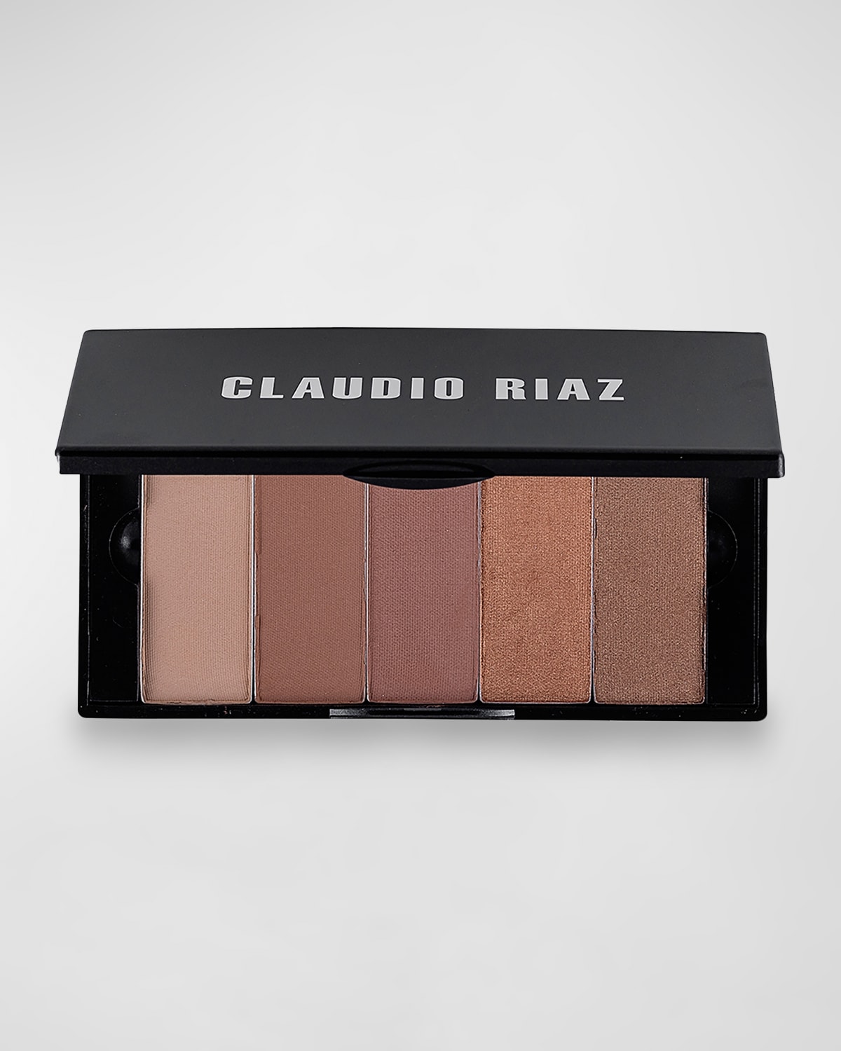 Shop Claudio Riaz Instant Face Bronze In 2-bronze